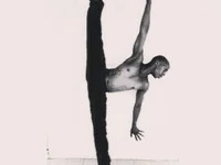 KingMufasaTee1 avatar