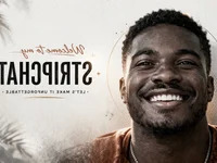 KingNathElite avatar