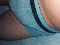 KingOFsouth233 avatar