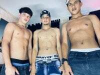 KingOfHeavens_2 avatar