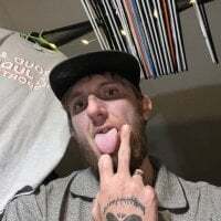 KingOfKinkzNCDominant828 avatar