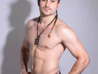 KingOfSinRO69 avatar