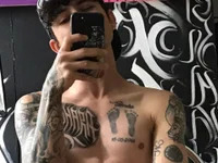 KingPereira avatar
