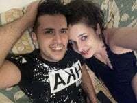 KingQueen2k25 avatar