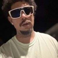 KingQueensLove avatar