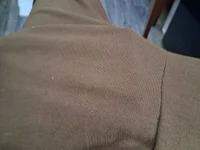 KingRichard3328 avatar