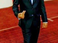 KingSzakeer avatar