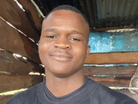 KingTemtation avatar