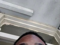 KingZuuzuu avatar