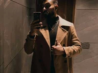 King_9_inches avatar