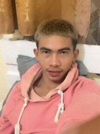 King_BigCock69 avatar