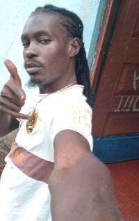 King_Blacks avatar