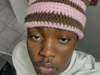 King_IBH avatar