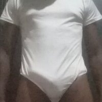 King_Jovi avatar