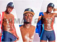 King_Lamar_ avatar
