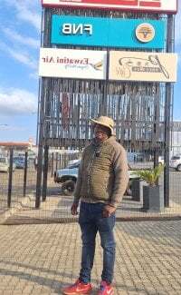 King_Of_All_Queens avatar