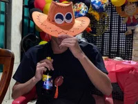 King_jus avatar