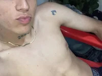 King_of_Slaves222 avatar