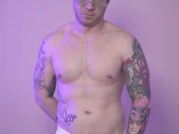 King_openmind avatar