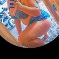 Kinga_mylove avatar