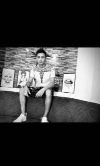 KingandQueen2 avatar