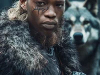 KingbigDick20 avatar