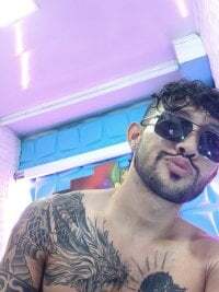 Kingbigcock23cm avatar