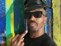 Kingbroxxx avatar