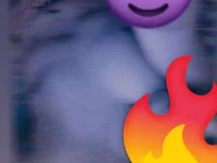 Kingcaliente21 avatar