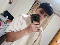 Kingdark23jjsjdhjajal avatar