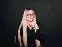 Kingdom_of_sexx avatar