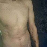 Kinggg_Angggel avatar