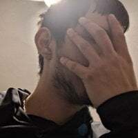 Kingghost7556 avatar