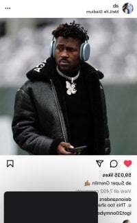 Kinggreen944775 avatar