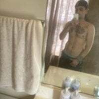 Kinghavoc87 avatar