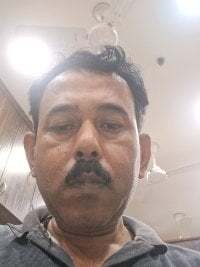 Kingkolkata25 avatar
