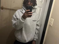 Kinglion233 avatar