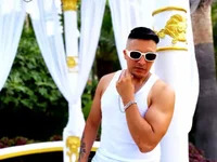 Kingloboalfa avatar