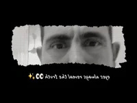 Kingmam444 avatar