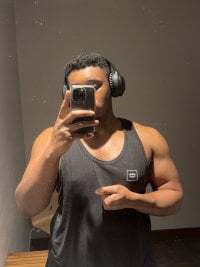 Kingme105 avatar