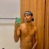 Kings_and_Secrets avatar