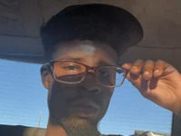 Kingsley_14 avatar