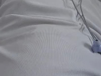 Kingsofdike_8826 avatar