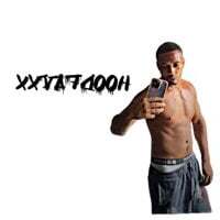 Kingstrokezxx avatar