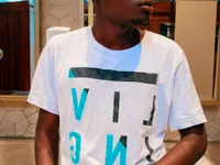 Kingvance avatar