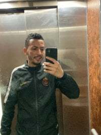 Kingxxxrb avatar
