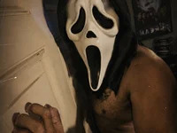 KinkCave12 avatar