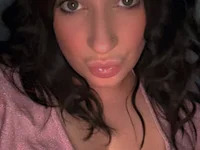 KinkLover69x avatar