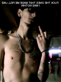 Kinkcouple402 avatar