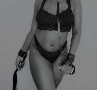 Kinkie_Ebonyss avatar